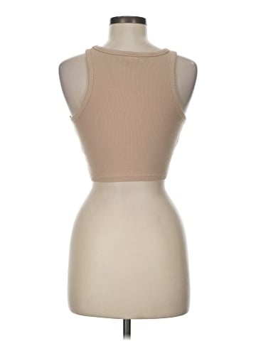 H&M Tank Top (view 2)