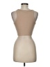H&M Tan Tank Top Size S - photo 2