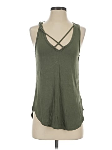 Guess Tank Top (view 1)