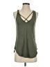 Guess Green Tank Top Size XS - photo 1