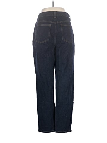 Talbots Jeans (view 2)