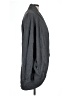 Athleta Gray Cardigan Size L - photo 4