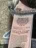 Gap Blue Jeans Size 6 - photo 8