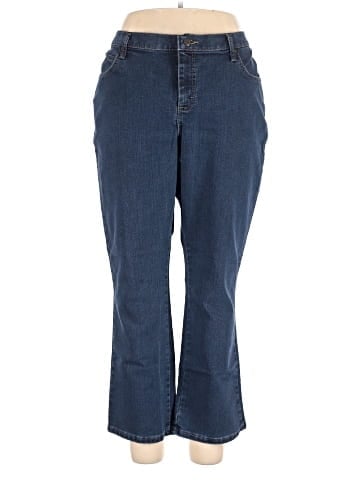 Lee Jeans (view 1)