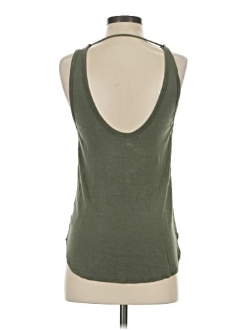 Guess Tank Top (view 2)