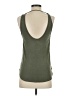 Guess Green Tank Top Size XS - photo 2