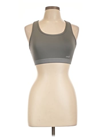 Avia Sports Bra (view 1)