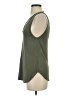 Guess Green Tank Top Size XS - photo 5