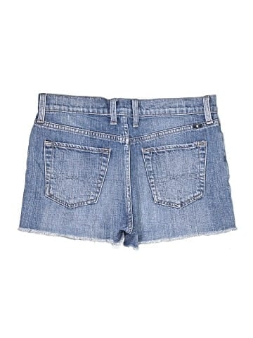 Lucky Brand Denim Shorts (view 2)