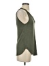 Guess Green Tank Top Size XS - photo 4