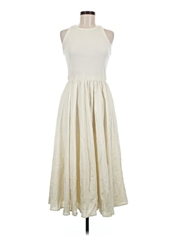 Gap Cocktail Dress (view 1)