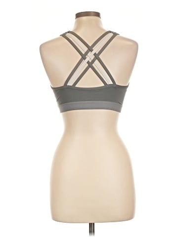 Avia Sports Bra (view 2)