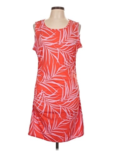 Robert Louis Casual Dress (view 1)