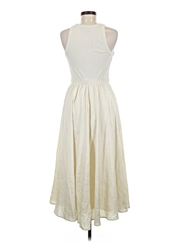 Gap Cocktail Dress (view 2)