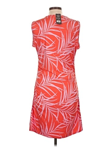 Robert Louis Casual Dress (view 2)
