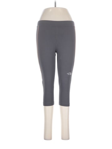 The North Face Active Pants (view 1)