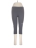 The North Face Gray Active Pants Size M - photo 1