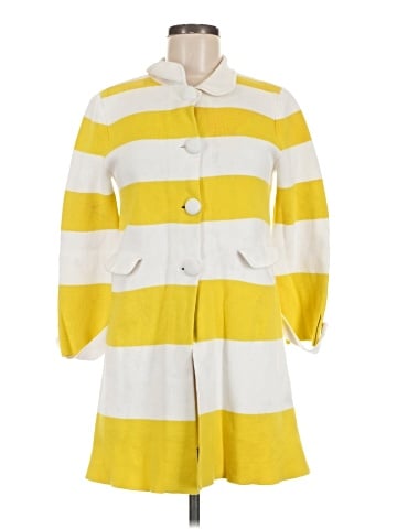 J.Crew Factory Store Poncho (view 1)