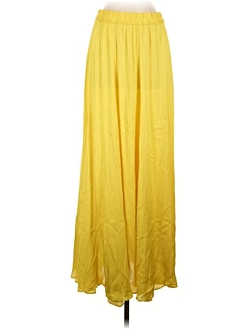 Zara Casual Skirt (view 1)