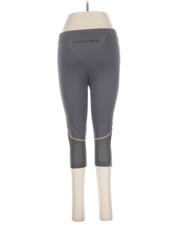 The North Face Active Pants (view 2)