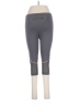 The North Face Gray Active Pants Size M - photo 2