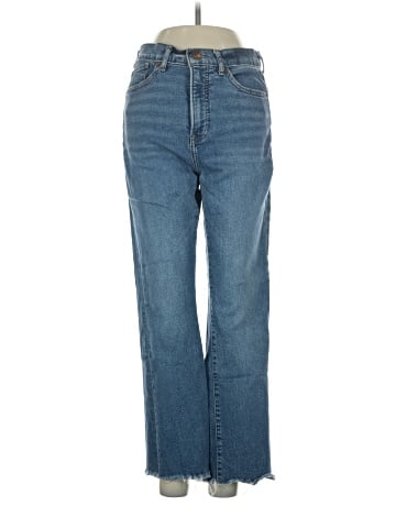 Express Jeans (view 1)