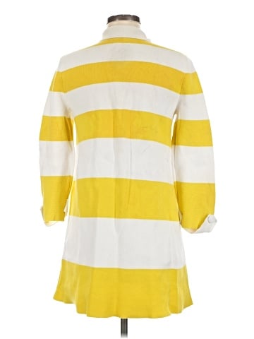J.Crew Factory Store Poncho (view 2)