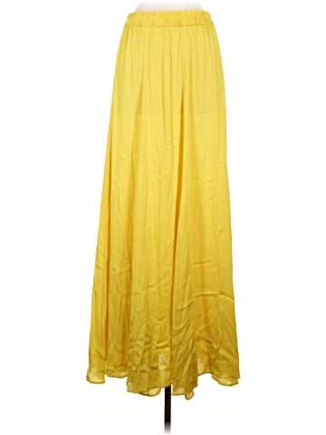 Zara Casual Skirt (view 2)