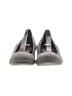 Born Gray Flats Size 7 1/2 - photo 2