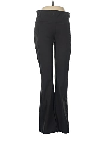 Athleta Active Pants (view 1)
