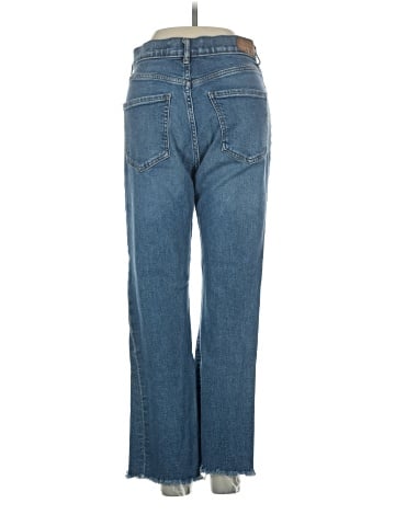 Express Jeans (view 2)