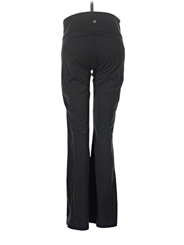 Athleta Active Pants (view 2)