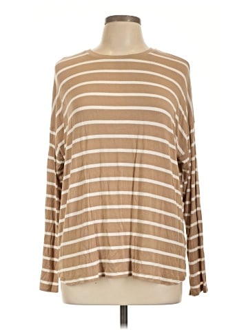 Gap Long Sleeve Turtleneck (view 1)