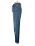 Express Blue Jeans Size 0 - photo 5
