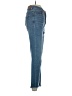 Express Blue Jeans Size 0 - photo 4