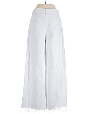 Goldsign Jeans (view 2)