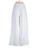 Goldsign White Jeans Size 26 waist - photo 2