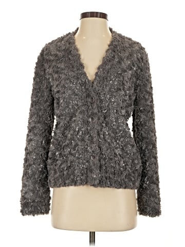 Trouve Cardigan (view 1)