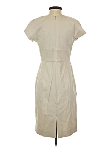 Eccoci Casual Dress (view 2)