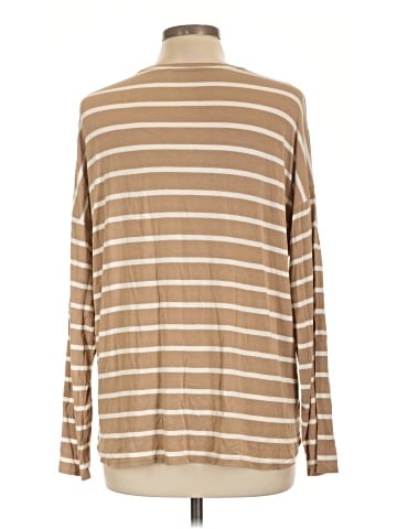 Gap Long Sleeve Turtleneck (view 2)