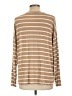 Gap Tan Long Sleeve Turtleneck Size L - photo 2