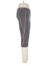 The North Face Gray Active Pants Size M - photo 4