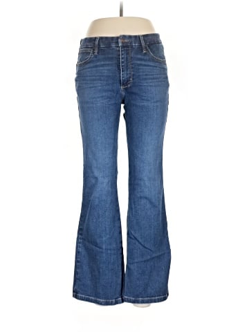 Wrangler Jeans Co Jeans (view 1)