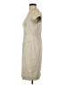 Eccoci Tan Casual Dress Size 4 - photo 5