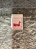 Mondi Gray Pullover Sweater Size EU 40 / US 10 - photo 7