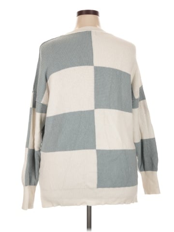 BKE Pullover Sweater (view 2)