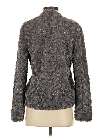 Trouve Cardigan (view 2)