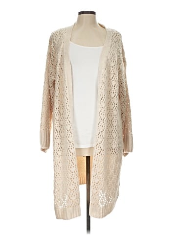 Pol Cardigan (view 1)