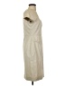 Eccoci Tan Casual Dress Size 4 - photo 4