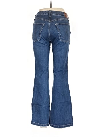 Wrangler Jeans Co Jeans (view 2)
